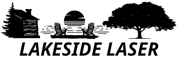 Lakeside Laser